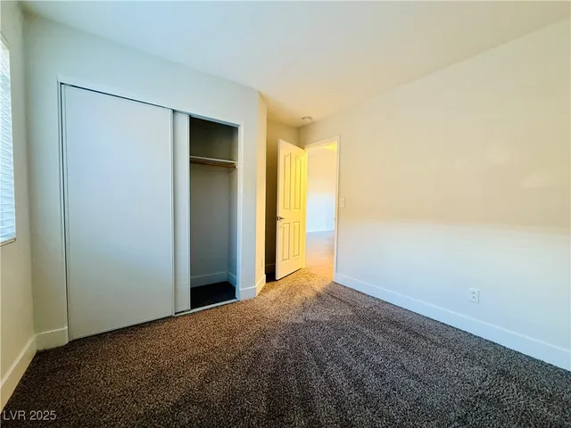 $2,900 | 1745 Mexican Poppy Street, Las Vegas, NV 89128