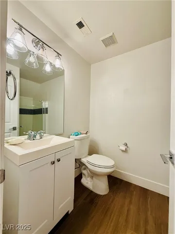 $2,900 | 1745 Mexican Poppy Street, Las Vegas, NV 89128