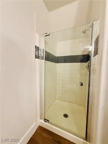 $2,900 | 1745 Mexican Poppy Street, Las Vegas, NV 89128