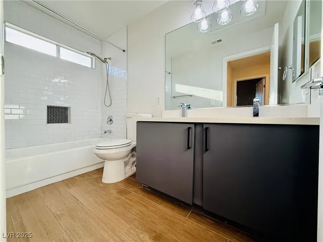 $2,900 | 1745 Mexican Poppy Street, Las Vegas, NV 89128