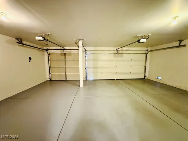 $2,900 | 1745 Mexican Poppy Street, Las Vegas, NV 89128