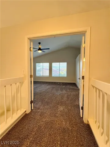 $2,900 | 1745 Mexican Poppy Street, Las Vegas, NV 89128