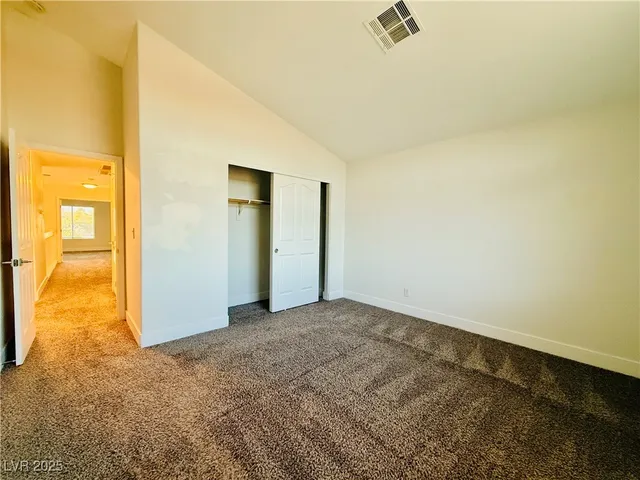 $2,900 | 1745 Mexican Poppy Street, Las Vegas, NV 89128