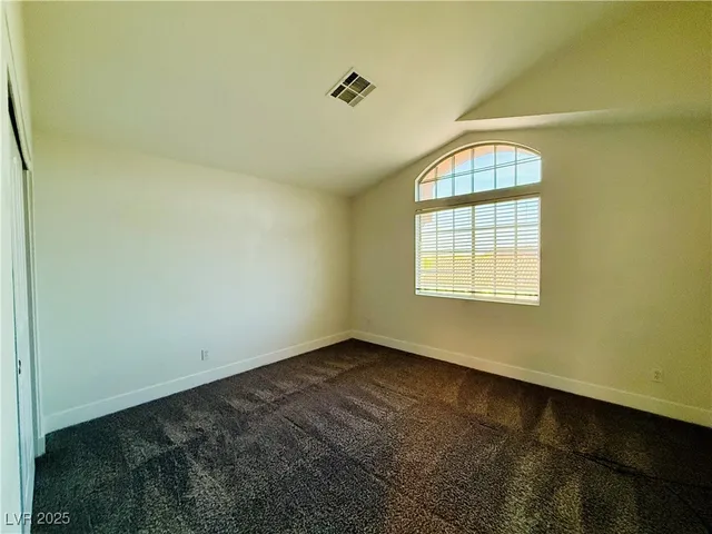 $2,900 | 1745 Mexican Poppy Street, Las Vegas, NV 89128