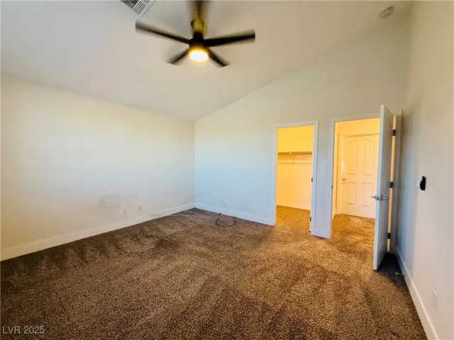 $2,900 | 1745 Mexican Poppy Street, Las Vegas, NV 89128