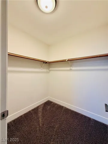 $2,900 | 1745 Mexican Poppy Street, Las Vegas, NV 89128