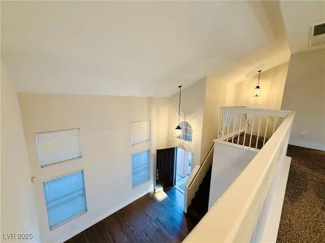 $2,900 | 1745 Mexican Poppy Street, Las Vegas, NV 89128