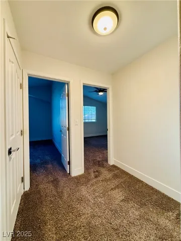 $2,900 | 1745 Mexican Poppy Street, Las Vegas, NV 89128