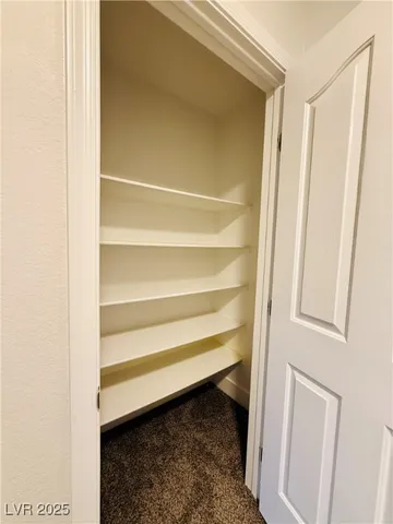 $2,900 | 1745 Mexican Poppy Street, Las Vegas, NV 89128