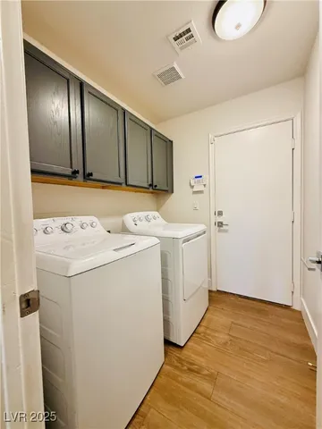 $2,900 | 1745 Mexican Poppy Street, Las Vegas, NV 89128