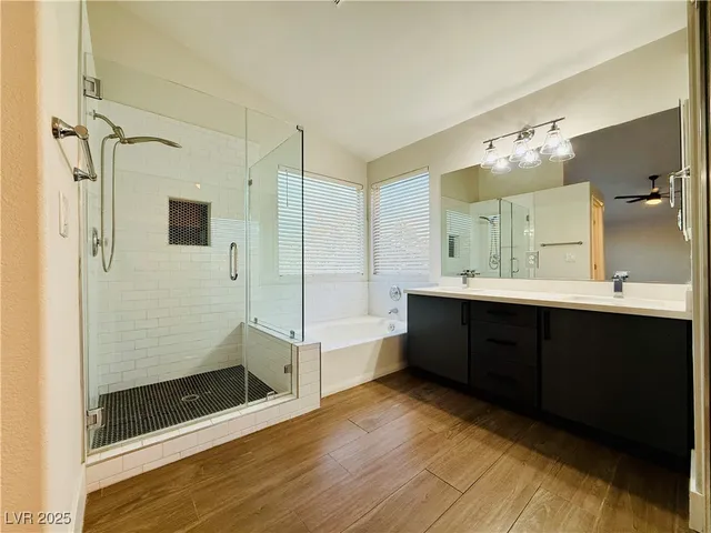 $2,900 | 1745 Mexican Poppy Street, Las Vegas, NV 89128