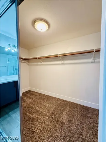 $2,900 | 1745 Mexican Poppy Street, Las Vegas, NV 89128