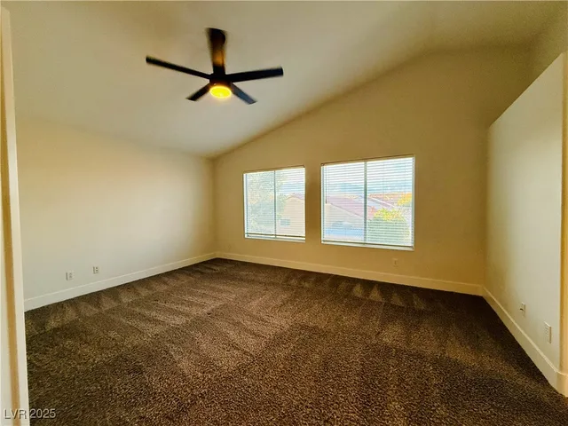 $2,900 | 1745 Mexican Poppy Street, Las Vegas, NV 89128