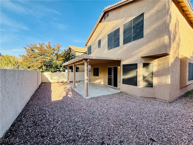 $2,900 | 1745 Mexican Poppy Street, Las Vegas, NV 89128