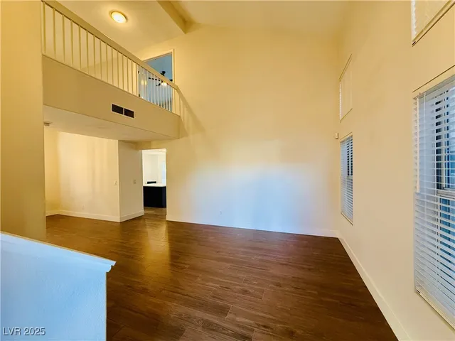 $2,900 | 1745 Mexican Poppy Street, Las Vegas, NV 89128