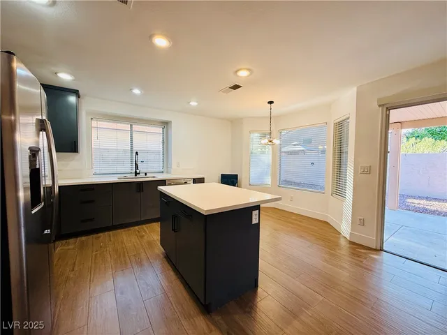 $2,900 | 1745 Mexican Poppy Street, Las Vegas, NV 89128