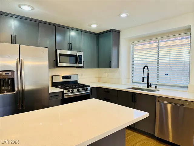 $2,900 | 1745 Mexican Poppy Street, Las Vegas, NV 89128