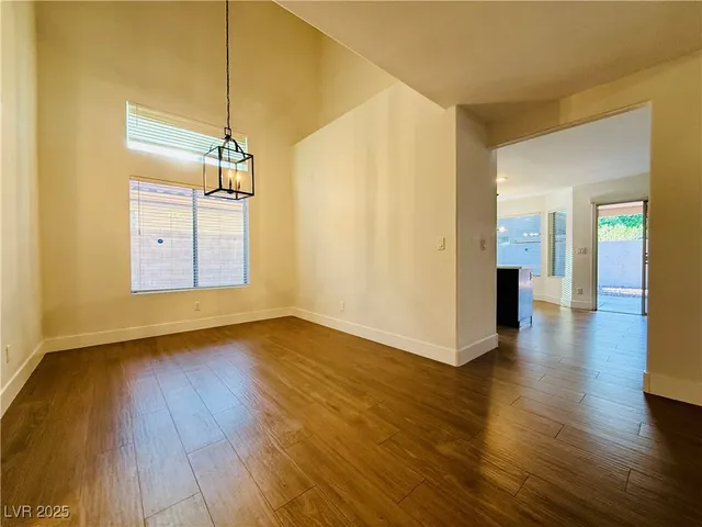 $2,900 | 1745 Mexican Poppy Street, Las Vegas, NV 89128