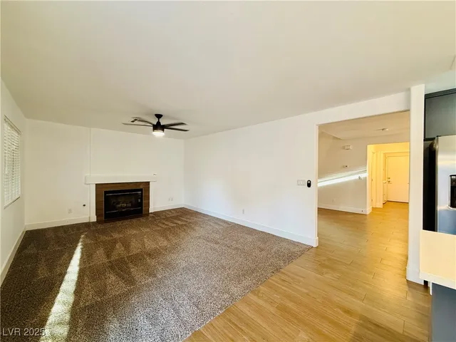 $2,900 | 1745 Mexican Poppy Street, Las Vegas, NV 89128