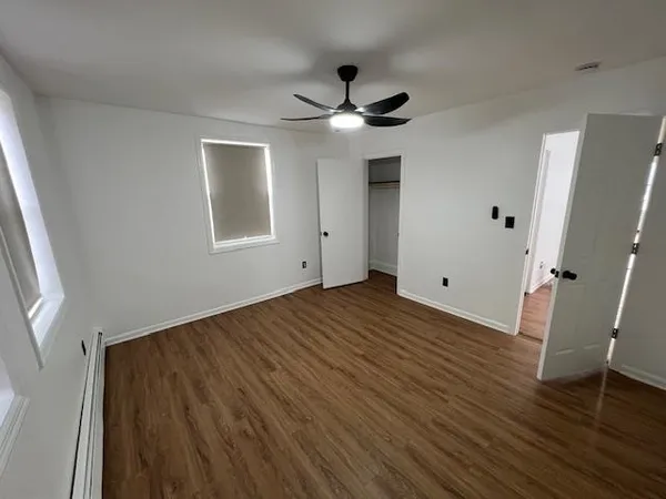 $2,350 | 15 George Street, Unit 2, Bayonne, NJ 07002