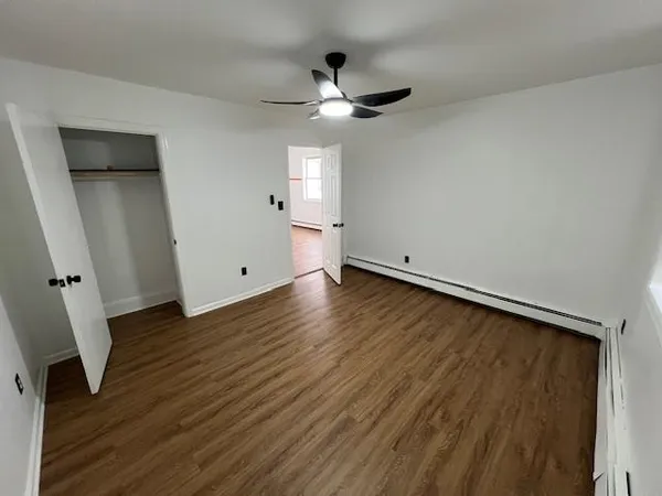 $2,350 | 15 George Street, Unit 2, Bayonne, NJ 07002