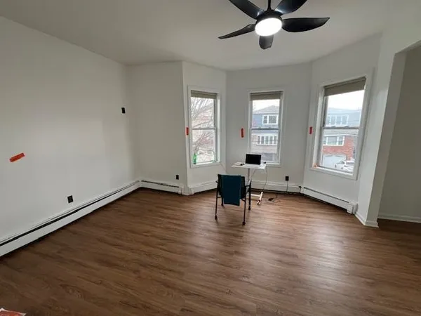 $2,350 | 15 George Street, Unit 2, Bayonne, NJ 07002