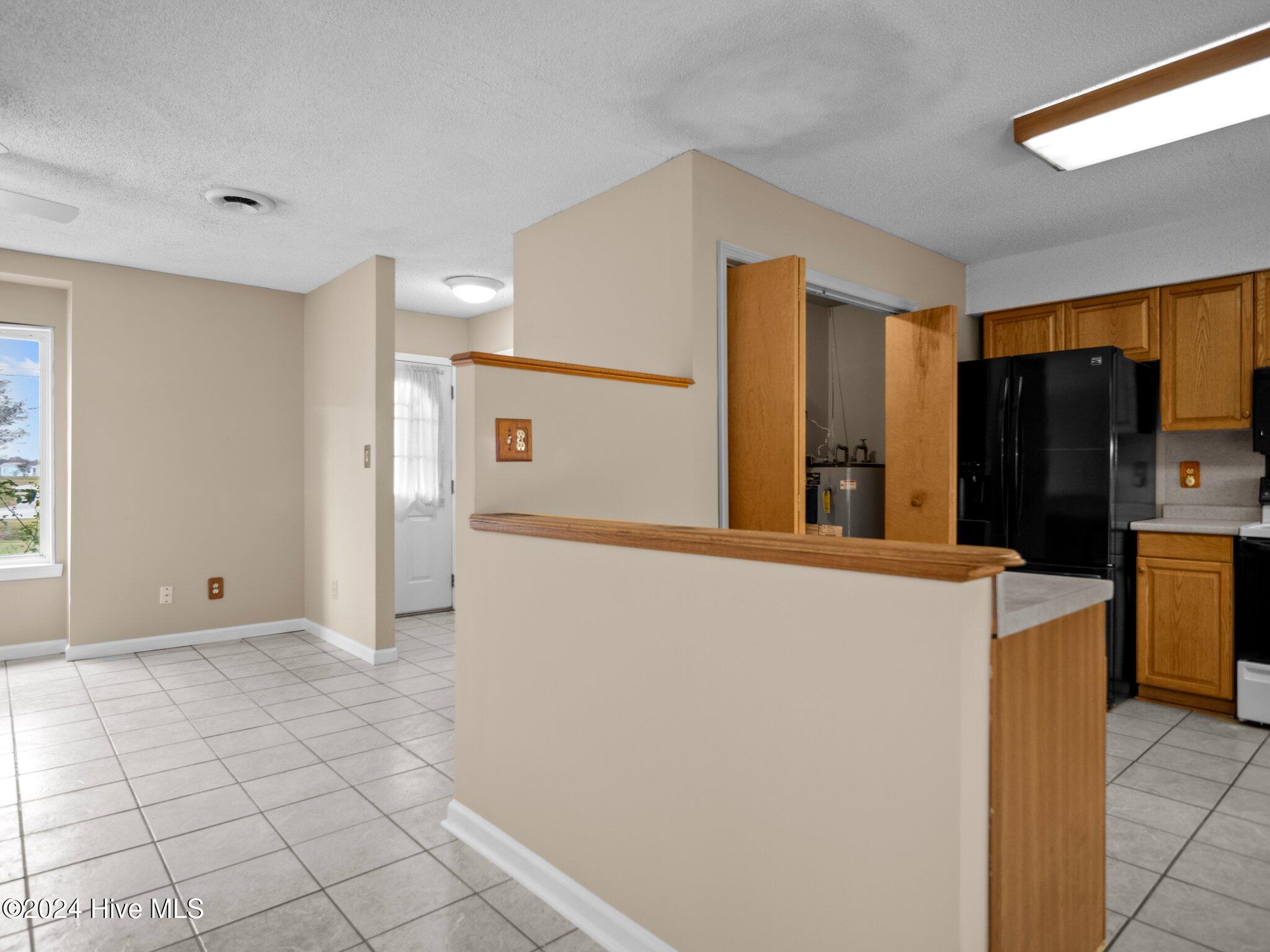 1395 Halltown Road Jacksonville, NC 28546 - Photo 18 of 52 40-web-or-mls-PB191283