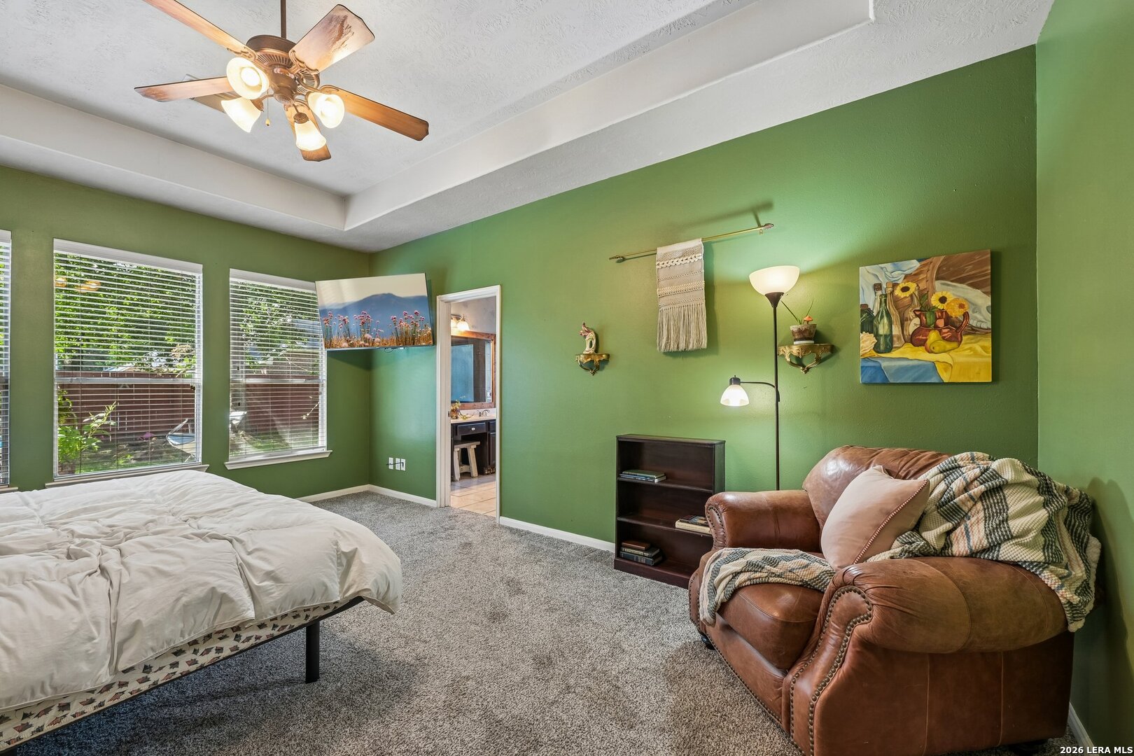 2115 Chester Fort Drive Spring, TX 77373 - Photo 26 of 42