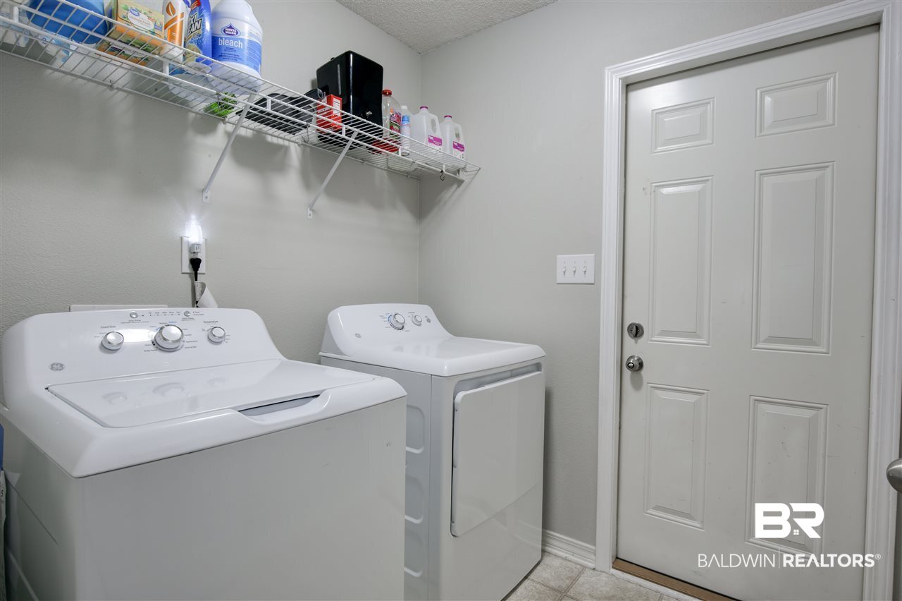 2658 Hampton Park Circle Foley, AL 36535 - Photo 18 of 23