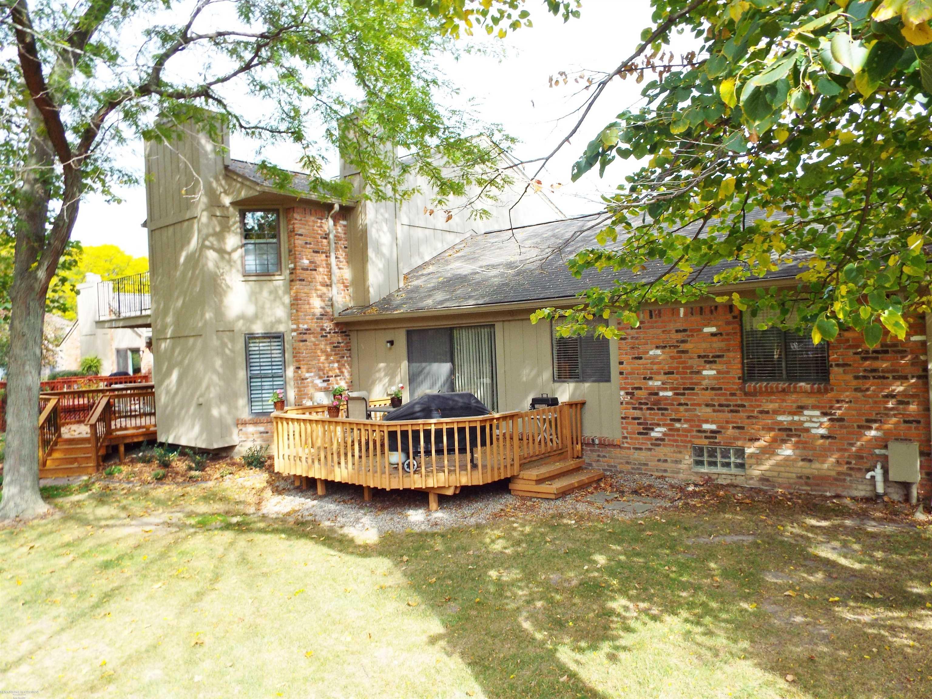 1882 Jenny Lane Rochester, MI 48309 - Photo 37 of 42 50092530-36.JPG