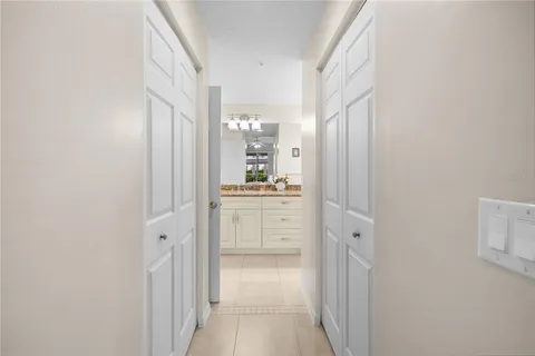 $275,000 | 4244 Central Sarasota Parkway, Unit 716, Sarasota, FL 34238