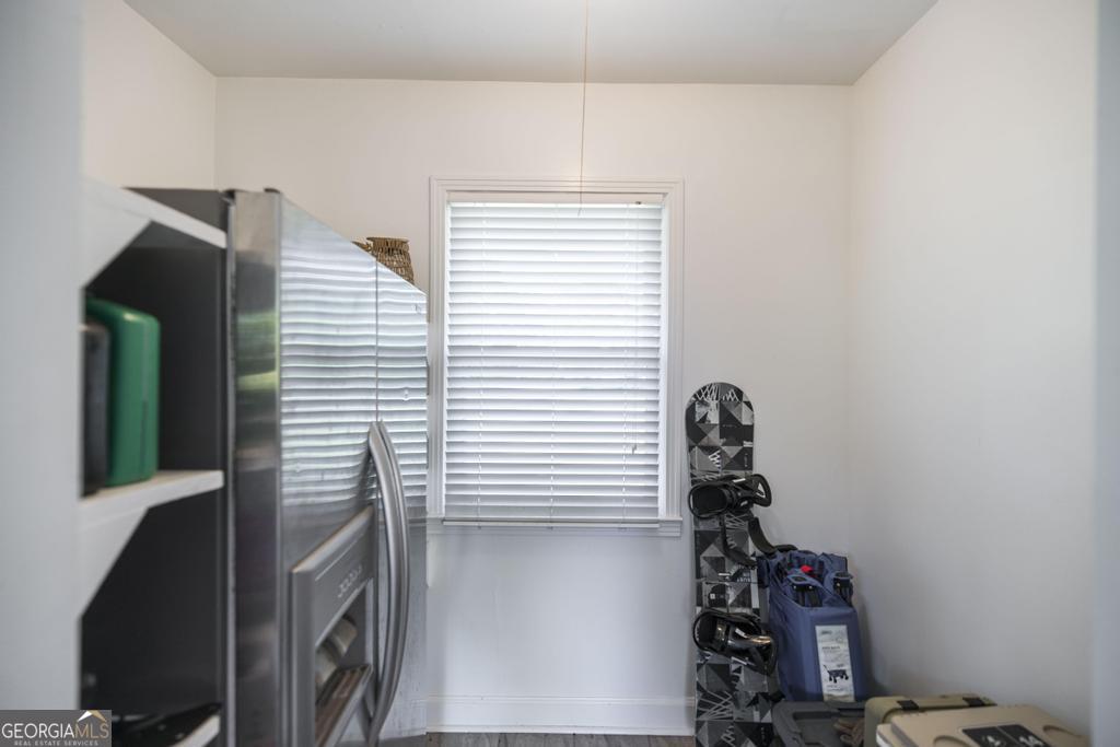 129 South 7th Street Cochran, GA 31014 - Photo 31 of 54