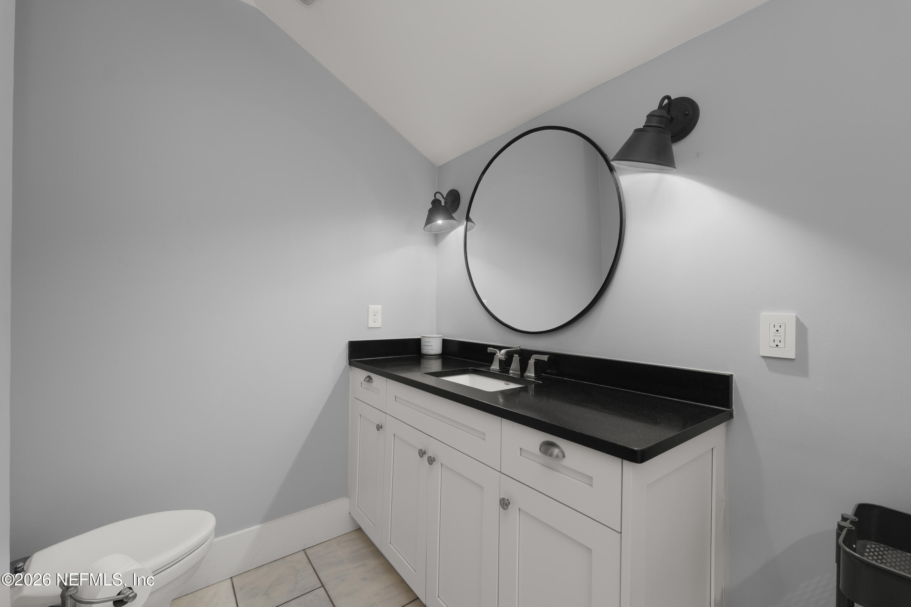 25 Roscoe Boulevard North Ponte Vedra Beach, FL 32082 - Photo 90 of 92 25_RBN-93