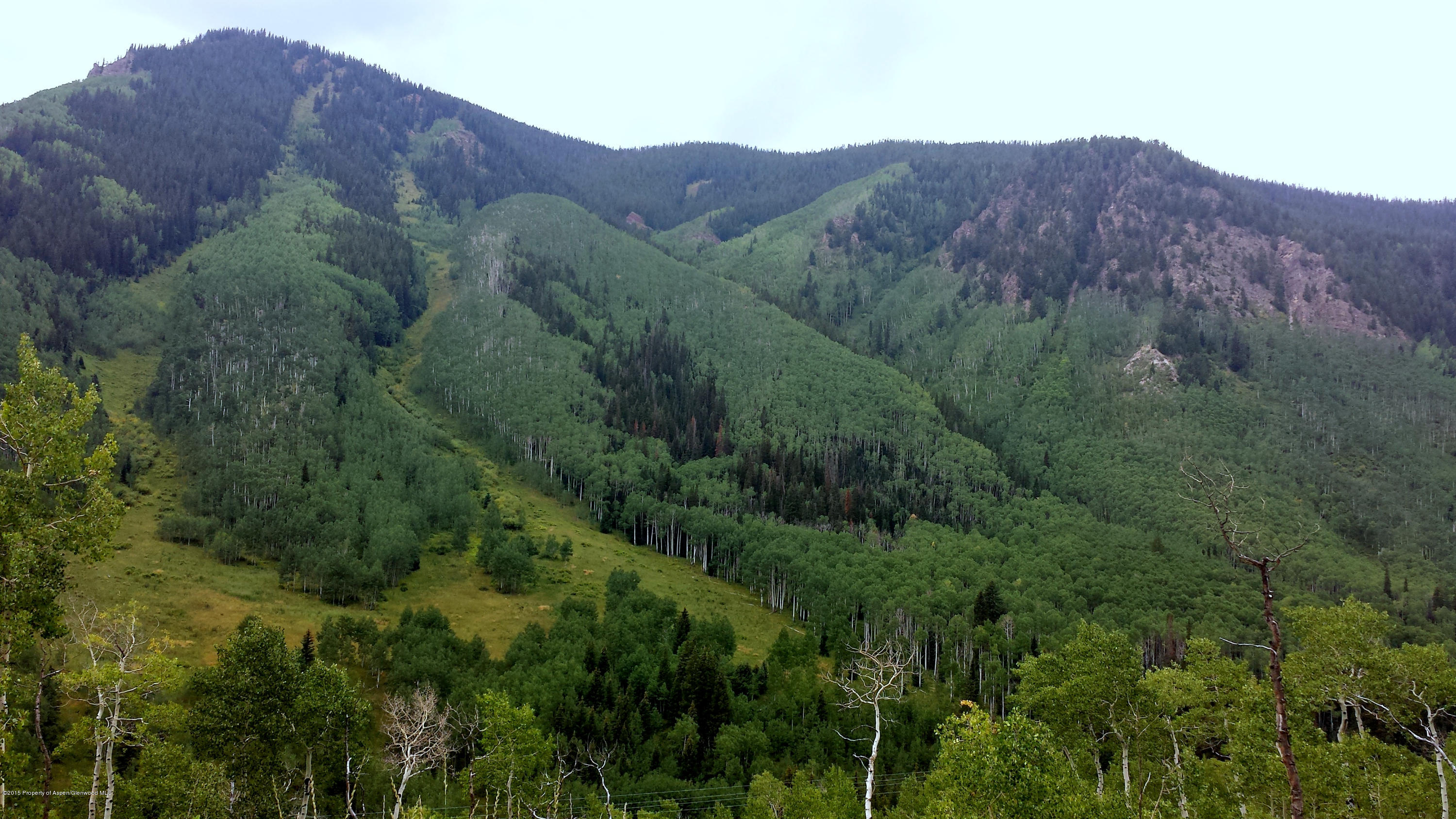 Tbd Castle Creek Road Aspen, CO 81612 - Photo 1 of 2 20130829_133448