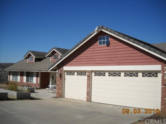 15590 Silver Spur Road Riverside, CA 92504 - Photo 1 of 1