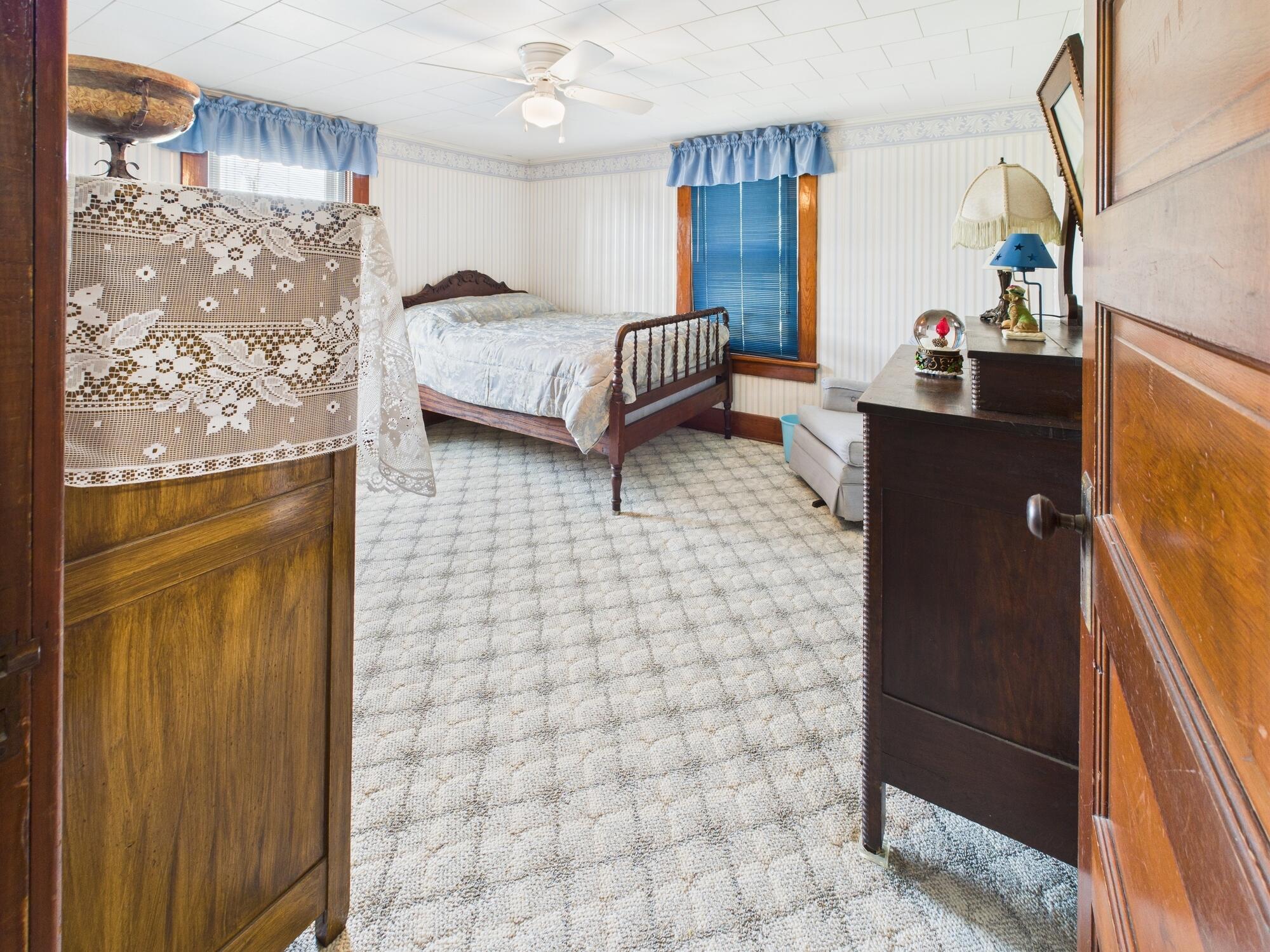 6315 Oliver Road Greenville, OH 45331 - Photo 17 of 36 Gallery Image 17