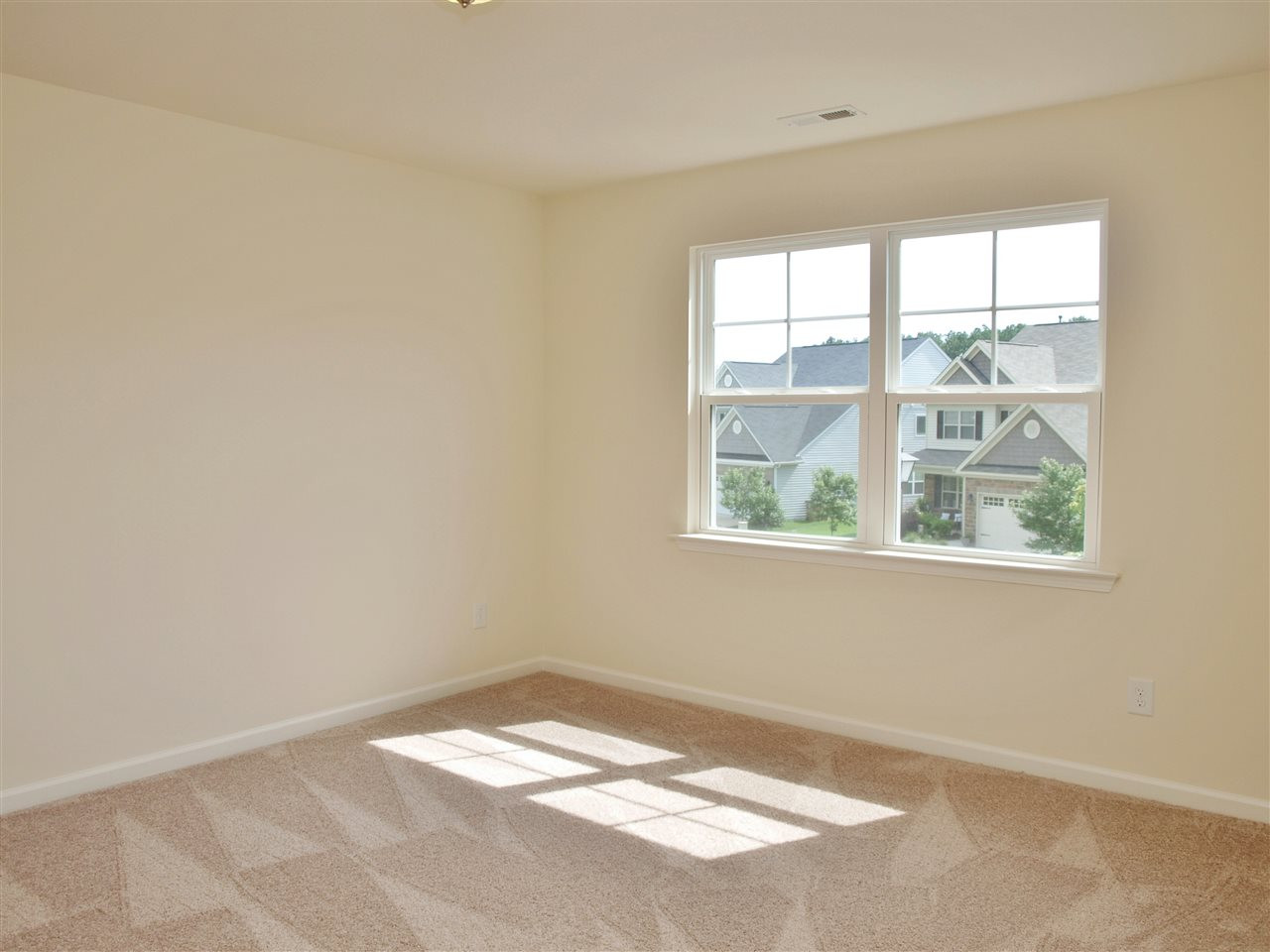 2352 Everstone Road Wake Forest, NC 27587 - Photo 14 of 25 Photo 14