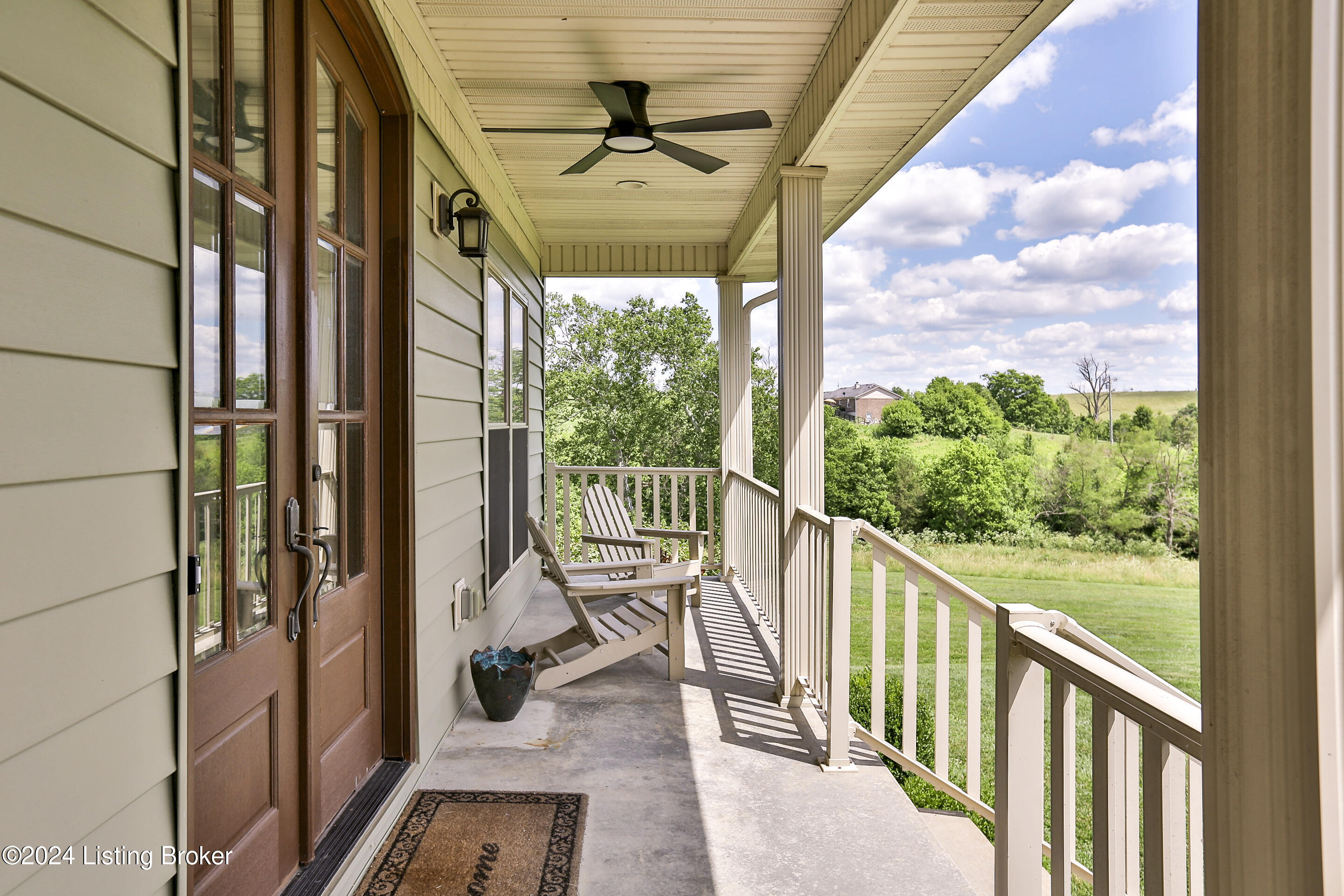 3790 Vigo Road Bagdad, KY 40003 - Photo 8 of 78 CT6C0171