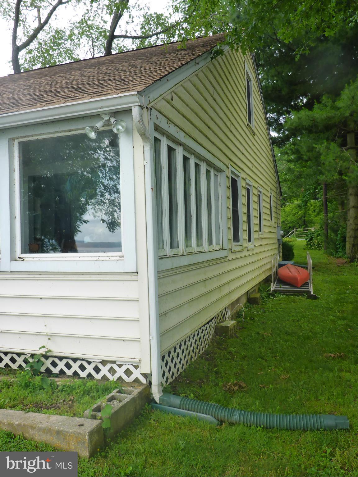 119 Kirk Road Perryville, MD 21903 - Photo 18 of 21 Exterior (General)