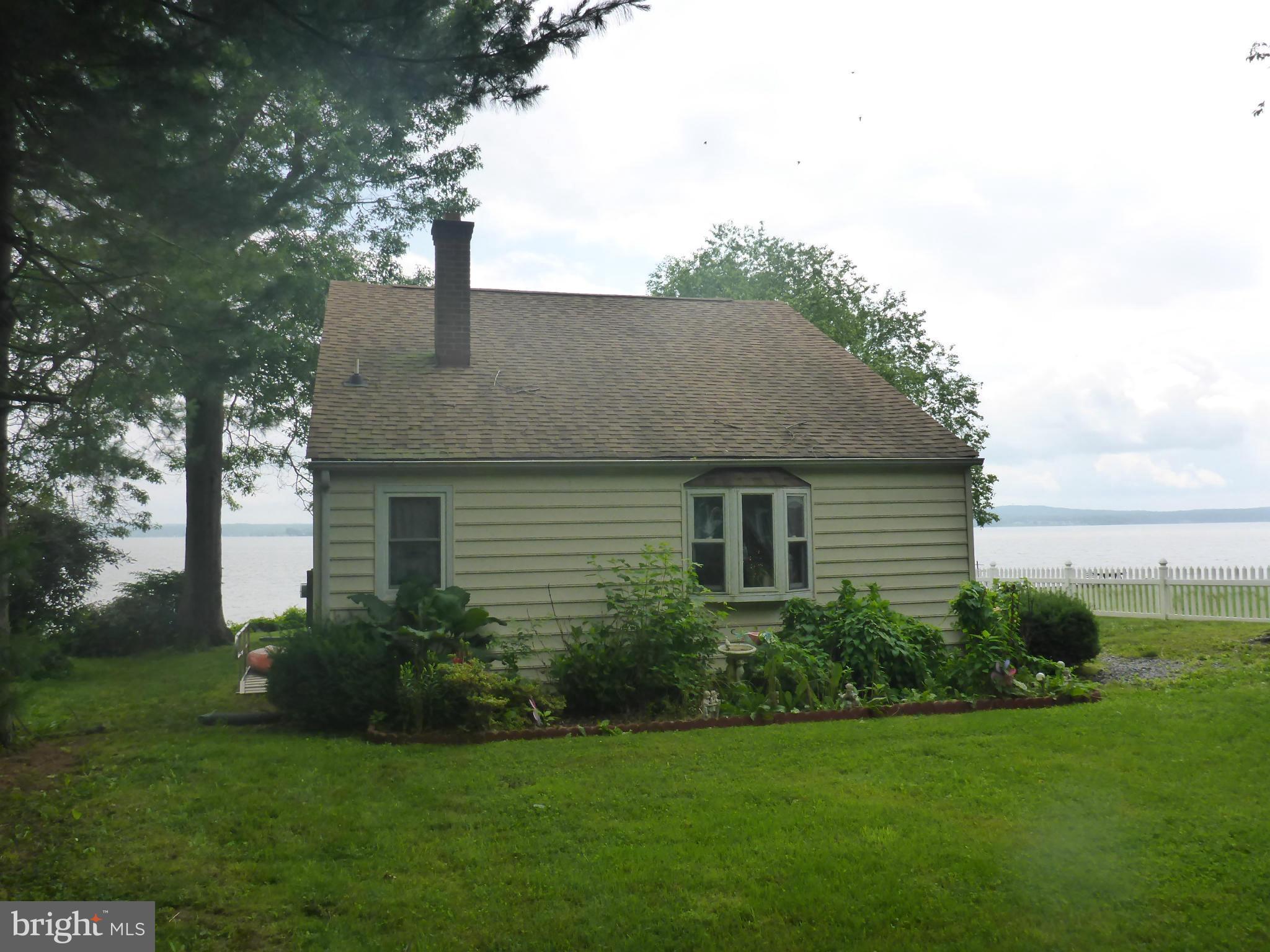 119 Kirk Road Perryville, MD 21903 - Photo 19 of 21 Exterior (General)