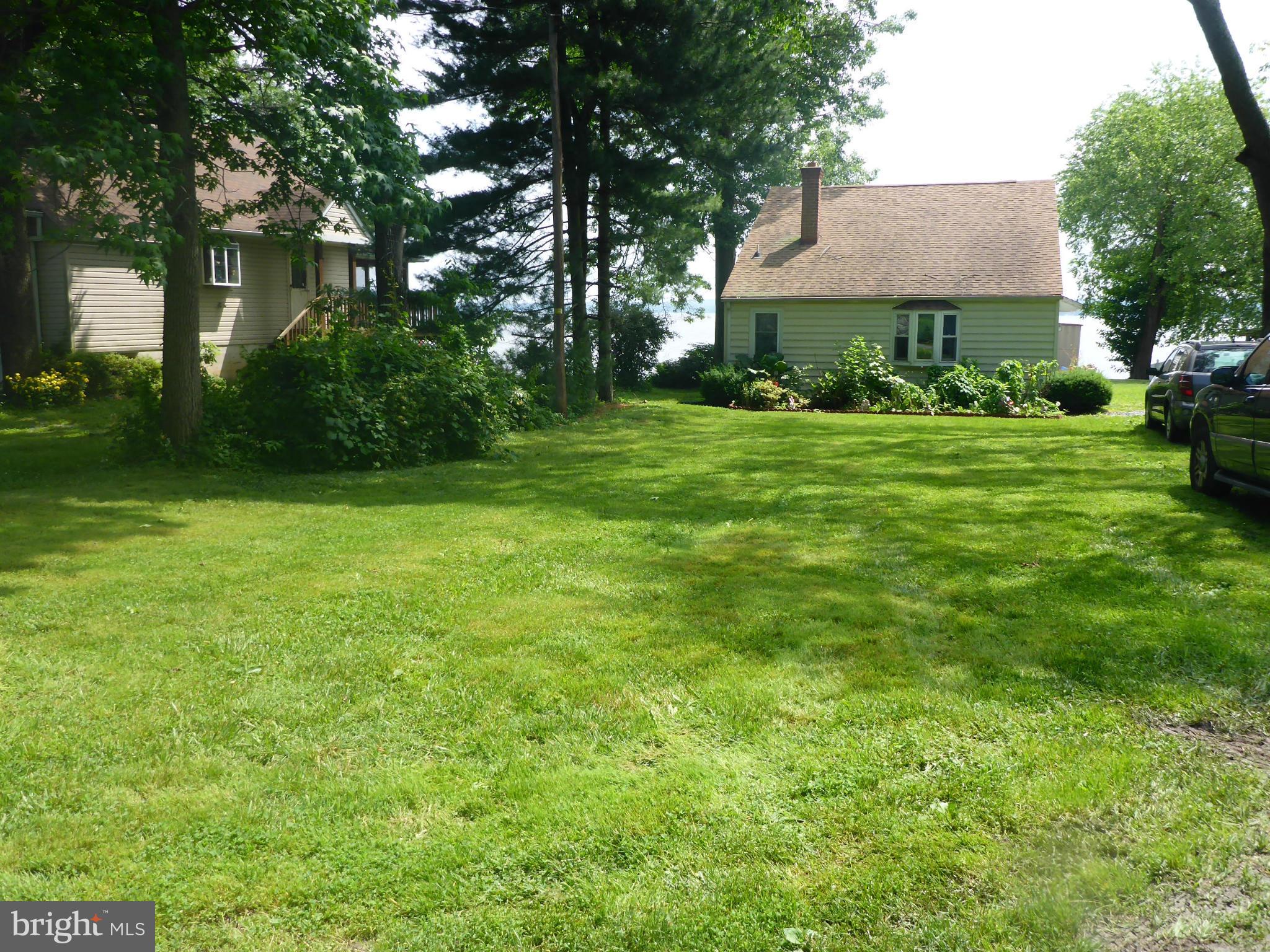 119 Kirk Road Perryville, MD 21903 - Photo 21 of 21 Exterior (General)