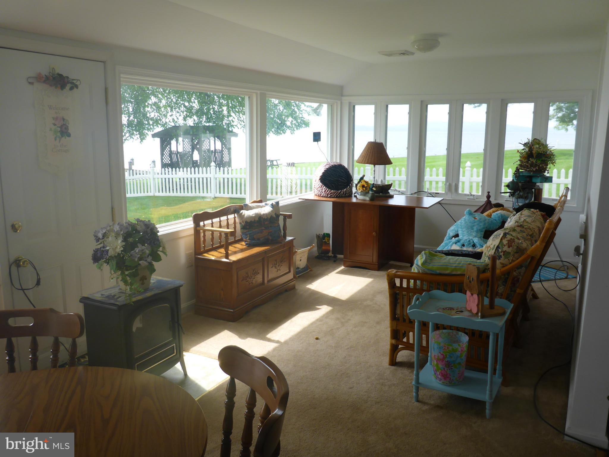 119 Kirk Road Perryville, MD 21903 - Photo 5 of 21 Family Room