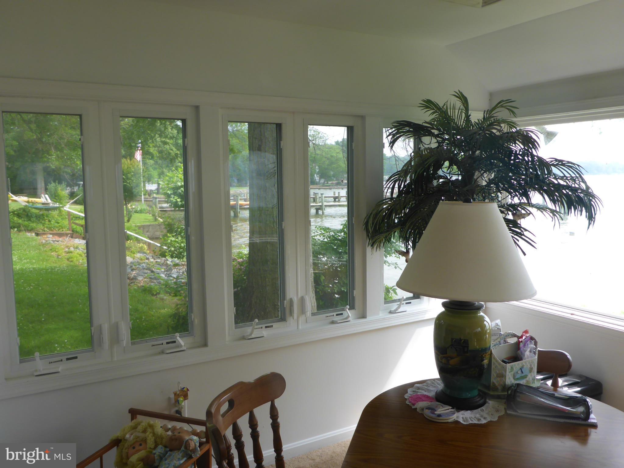 119 Kirk Road Perryville, MD 21903 - Photo 6 of 21 Family Room