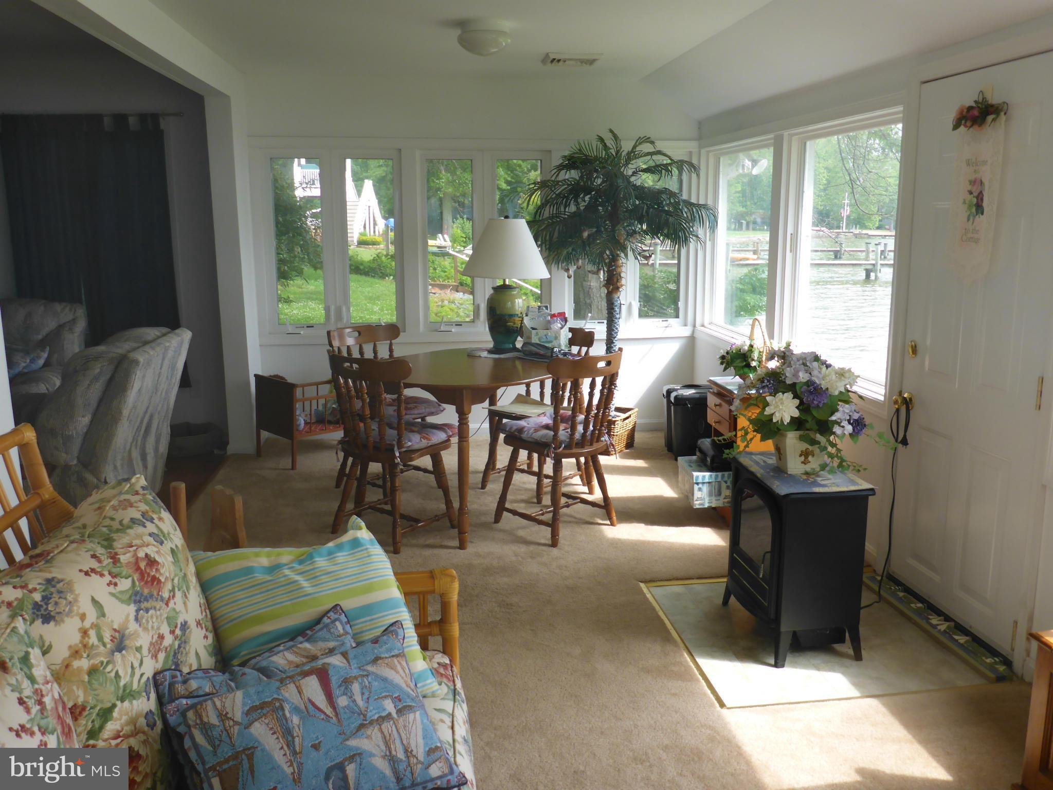 119 Kirk Road Perryville, MD 21903 - Photo 7 of 21 Family Room