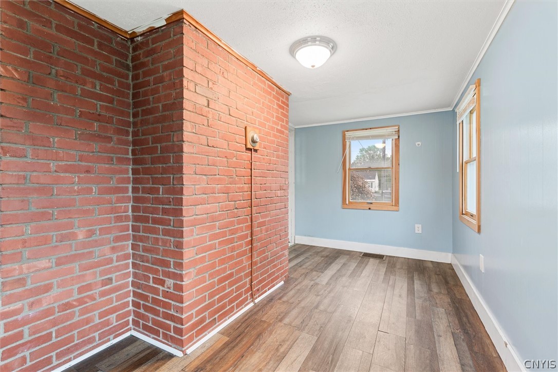 43 State Street Vernon, NY 13421 - Photo 20 of 45