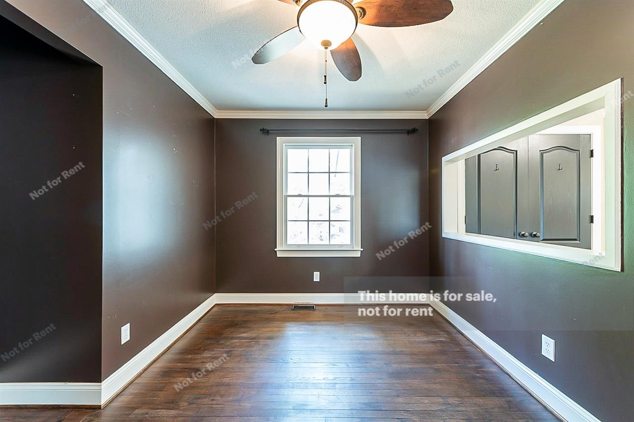 510 Forest Ridge Road Garner, NC 27529 - Photo 14 of 22 Photo 14