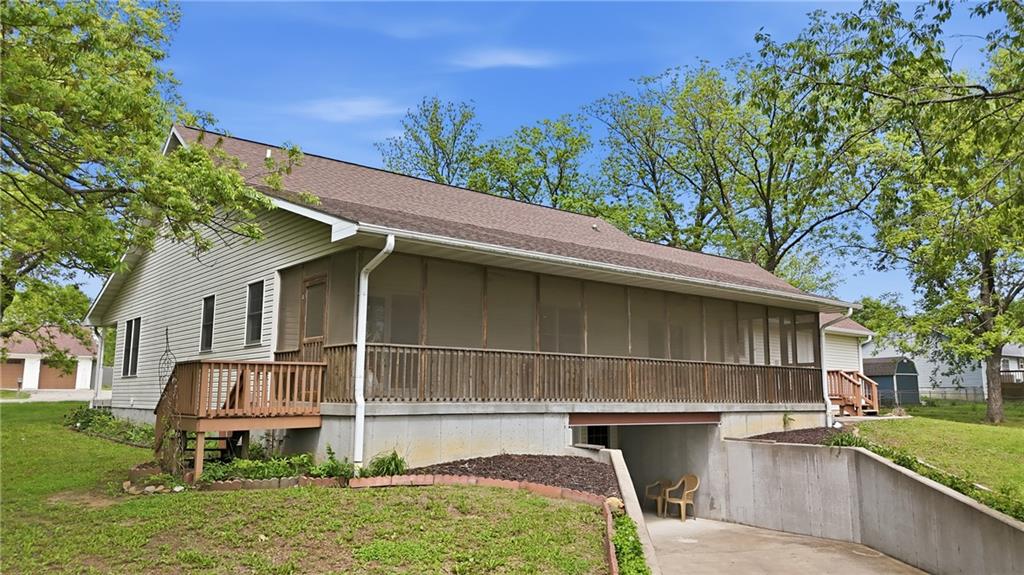 13830 East Musket Road Nevada, MO 64772 - Photo 64 of 79