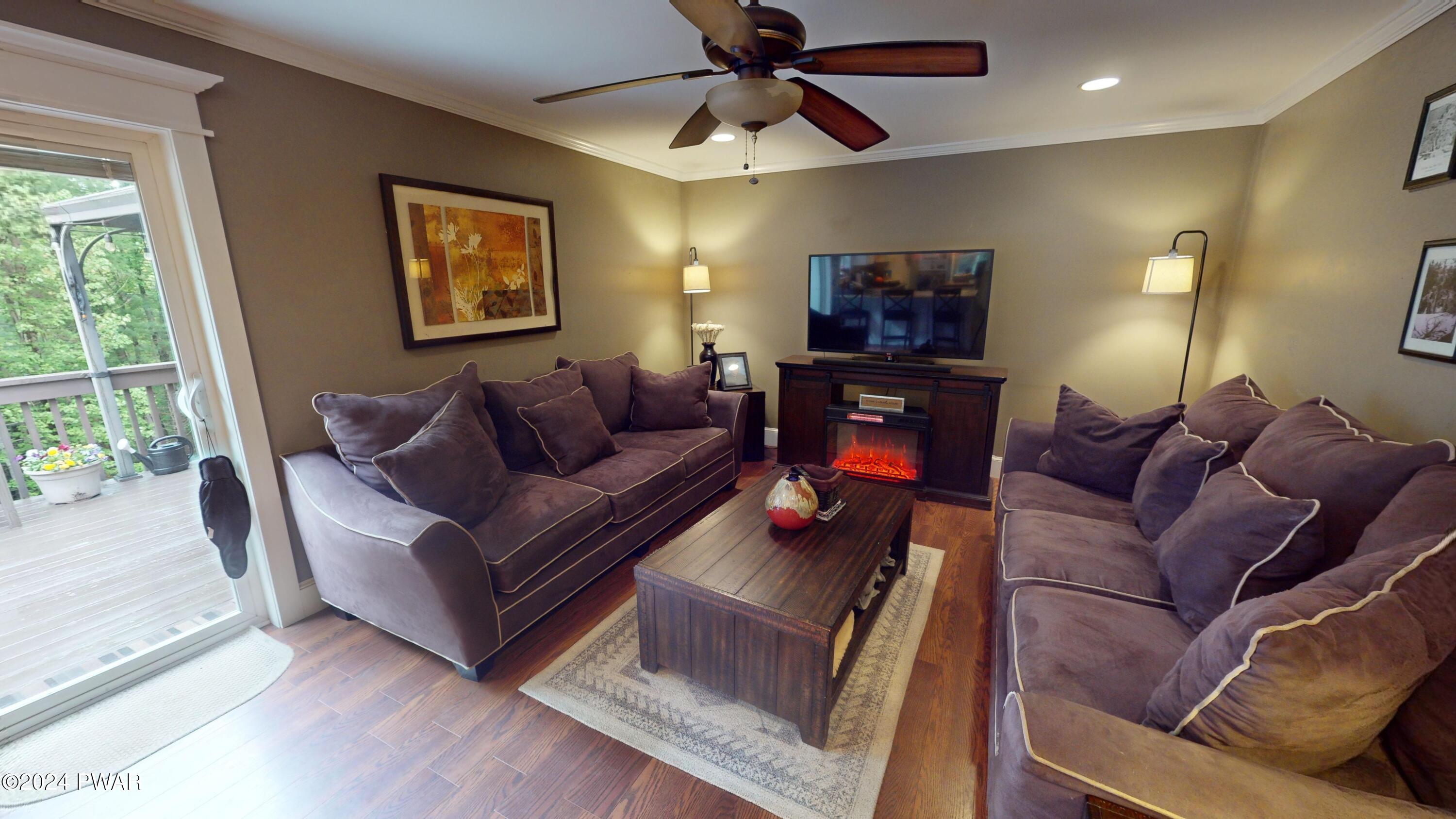 131 Emery Road Dingmans Ferry, PA 18328 - Photo 16 of 47 Gallery Image 16