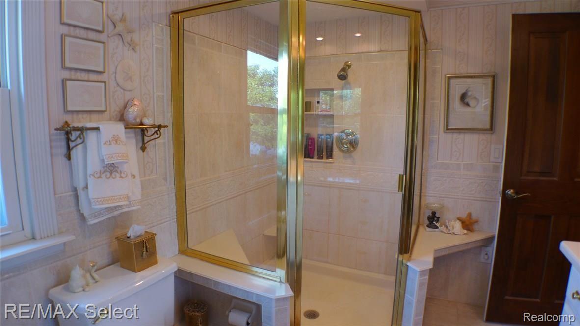 11479 Carr Road Davison, MI 48423 - Photo 30 of 46 11479 Carr Rd 105.JPG