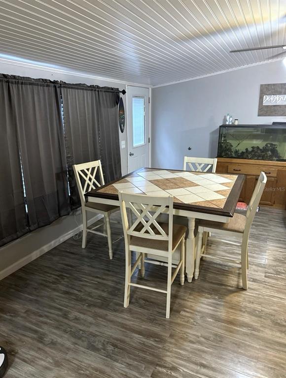 172 Cowpen Lake Point Road Hawthorne, FL 32640 - Photo 5 of 11 Gallery Image 5